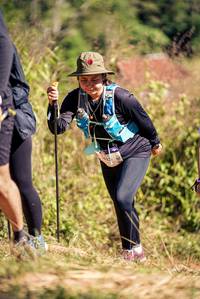 BIB: 
                            <button type="button" onclick="openModal(19057334)" class="btn btn-primary btn-sm float-right btn-popup" data-toggle="modal" data-target=".modal-high-quality">
                        <i class="fas fa-shopping-cart"></i> Add to Cart
                    </button>
                                            <button type="button" onclick="isThisMe(19057334, true)" class="btn btn-success btn-sm float-right btn-popup btn-isme hidden" data-toggle="tooltip" data-placement="bottom" title="นี่คือรูปของคุณใช่ไหม คลิกที่นี่เพื่อเอาเข้าอัลบั้ม">
                        <i class="fas fa-plus"></i> Add to album
                    </button>
                    <button type="button" onclick="isThisMe(19057334, false)" class="btn btn-warning btn-sm float-right btn-popup btn-isnotme hidden">
                        <i class="fas fa-ban"></i> Remove from album
                    </button>